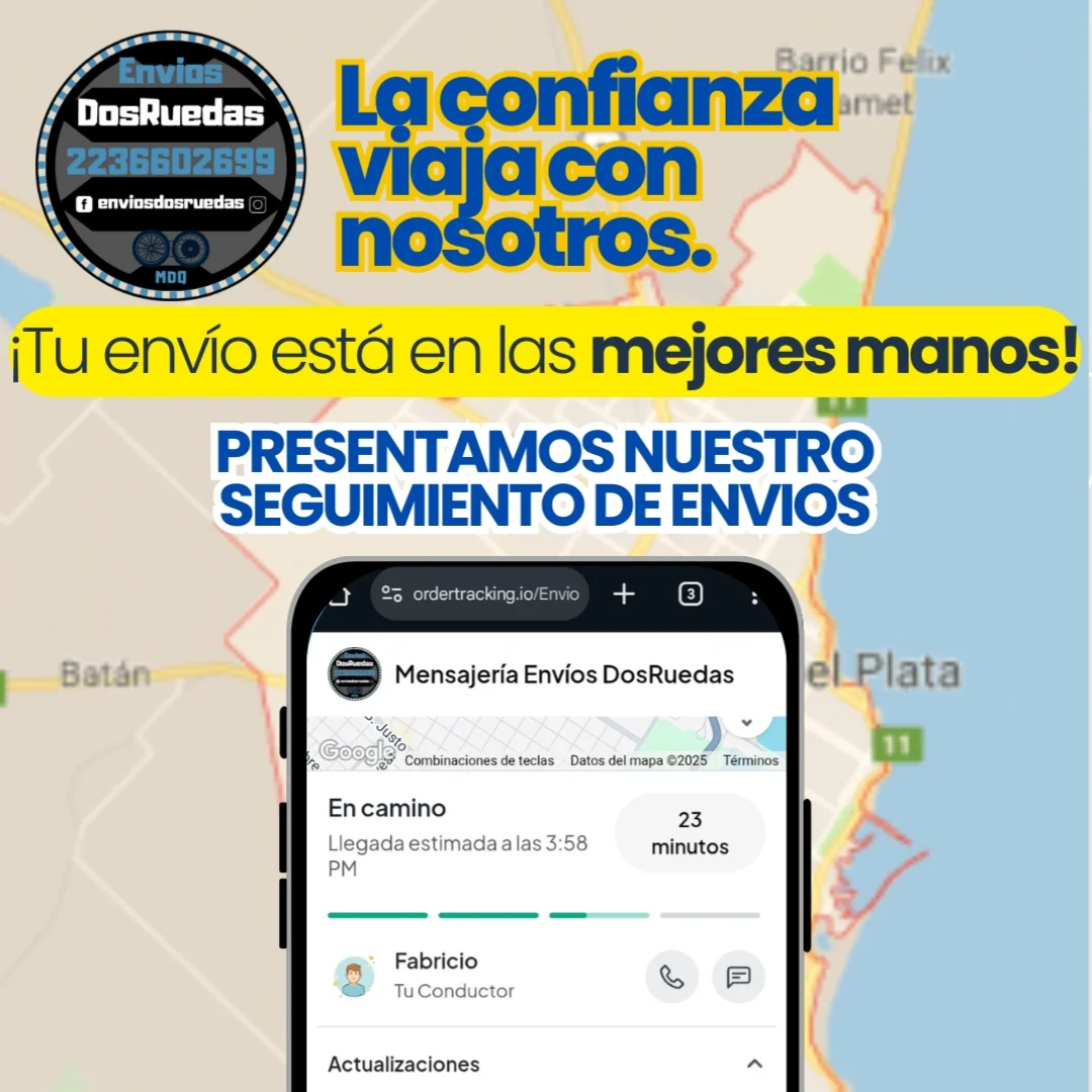 Publicación de Instagram - Pilares fundamentales
